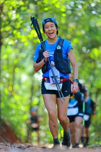 BIB: 5158
                            <button type="button" onclick="openModal(19012128)" class="btn btn-primary btn-sm float-right btn-popup" data-toggle="modal" data-target=".modal-high-quality">
                        <i class="fas fa-shopping-cart"></i> Add to Cart
                    </button>
                                            <button type="button" onclick="isThisMe(19012128, true)" class="btn btn-success btn-sm float-right btn-popup btn-isme hidden" data-toggle="tooltip" data-placement="bottom" title="นี่คือรูปของคุณใช่ไหม คลิกที่นี่เพื่อเอาเข้าอัลบั้ม">
                        <i class="fas fa-plus"></i> Add to album
                    </button>
                    <button type="button" onclick="isThisMe(19012128, false)" class="btn btn-warning btn-sm float-right btn-popup btn-isnotme hidden">
                        <i class="fas fa-ban"></i> Remove from album
                    </button>